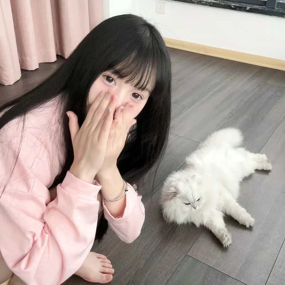 爱在俱乐部第二季