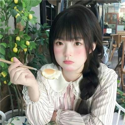 金臂人