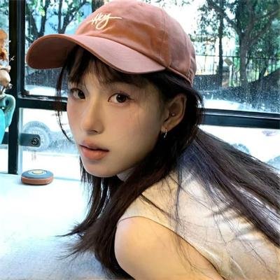 真我无缰