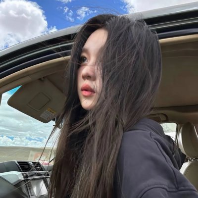 大瑟尔