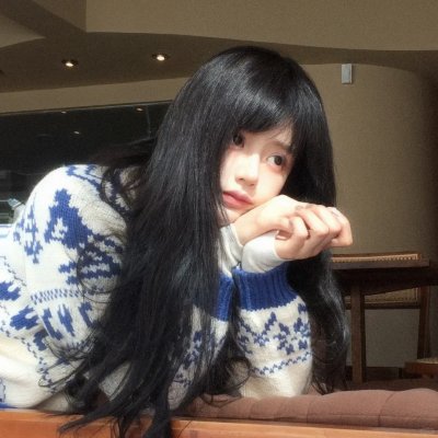 孟加拉虎