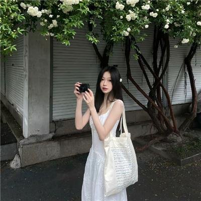 萌妹特攻队