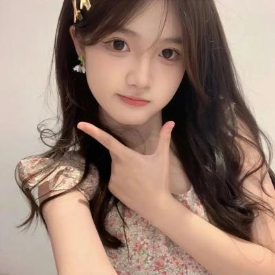 卡美拉 大怪兽空中决战