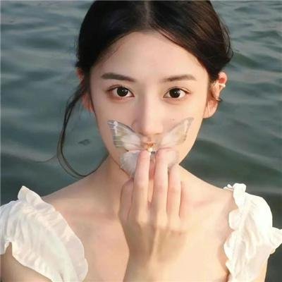 傻冒经理