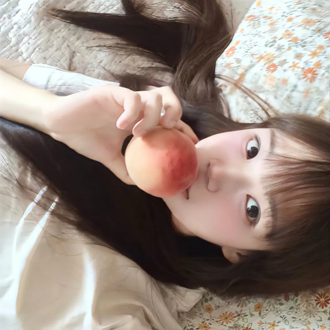 红色赞歌