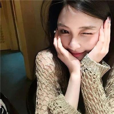 生活传奇