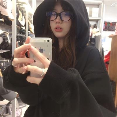 玉女情动
