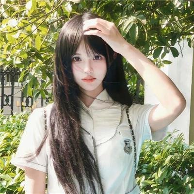 幻想嘉年华第一季