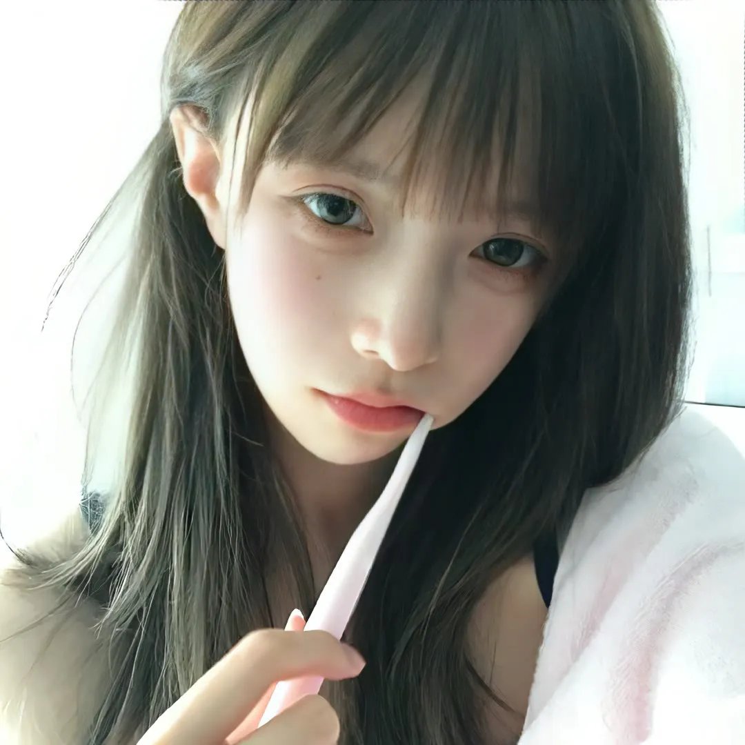 寻找黑母鸡