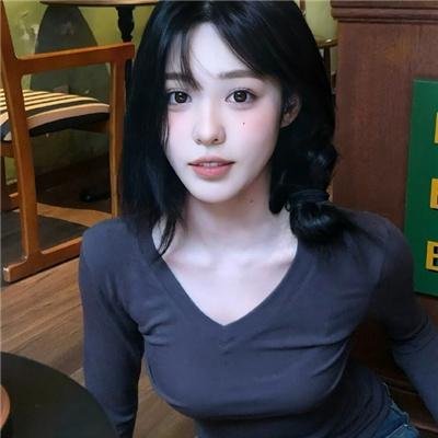 桃树