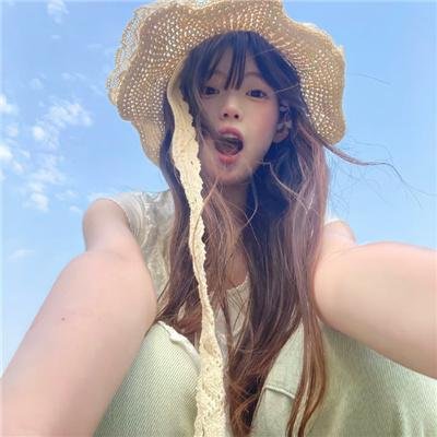 光的界限