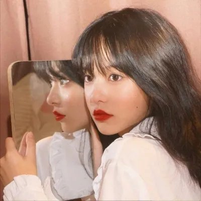 辣手狂花