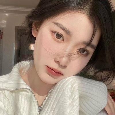 松鼠、坚果和时间机器