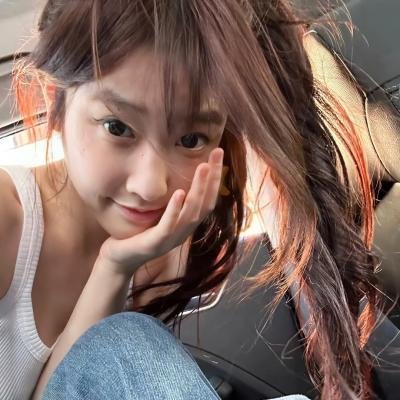 第十九个妻子