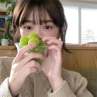 孔雀王朝