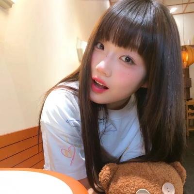 带剑的小孩