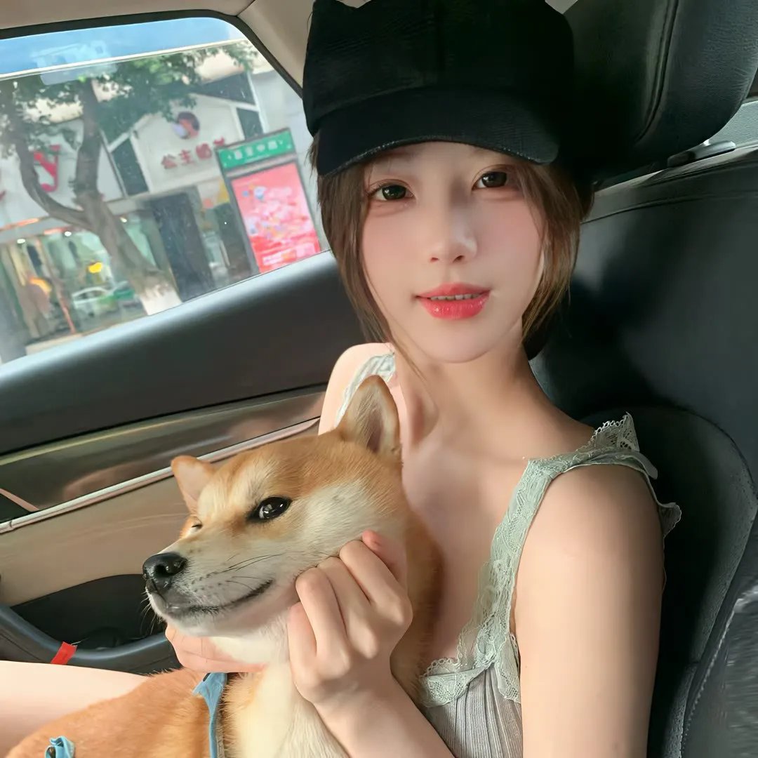 女人秘话
