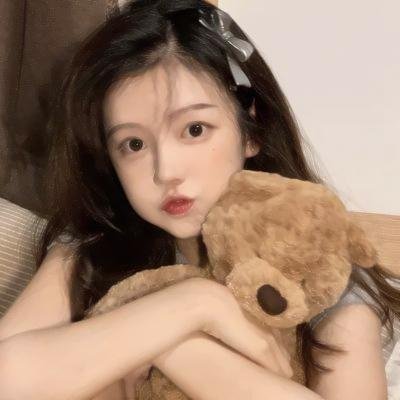 爱在罗马