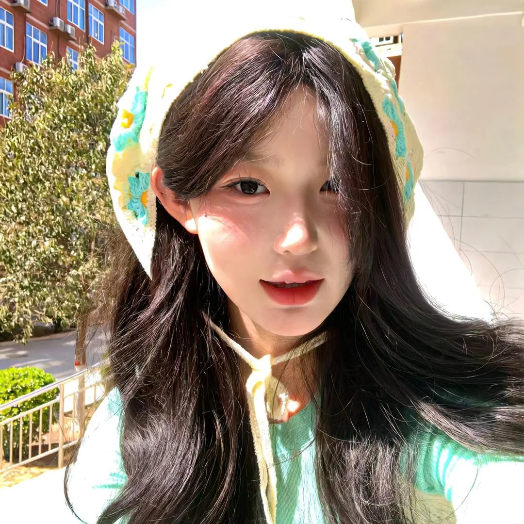 糊涂福星