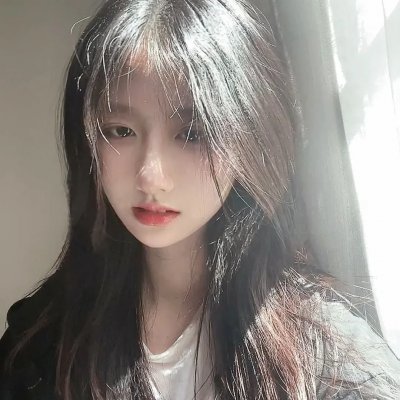 爆音少女！！