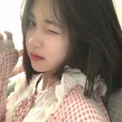 曼谷同志故事