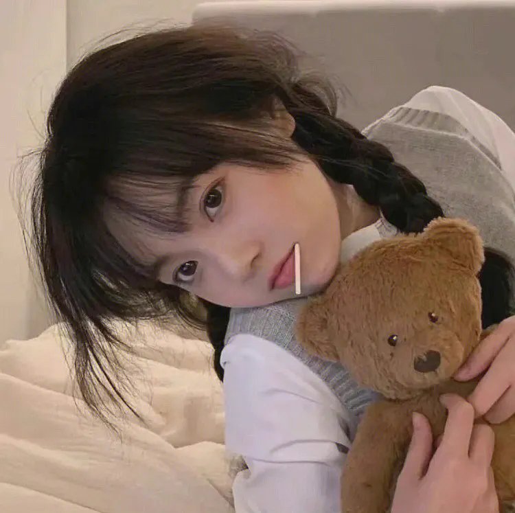 机械小子之勇斗机动战士