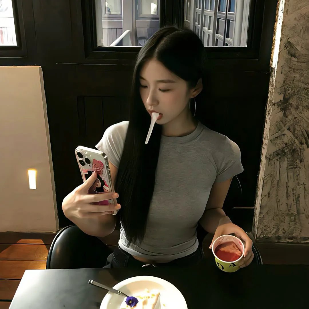 树篱女巫