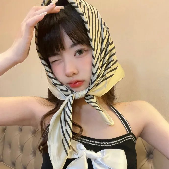 寻找周杰伦