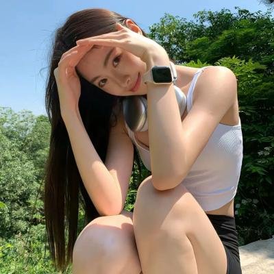 男极探射灯