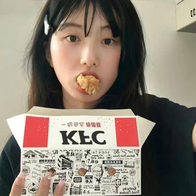 无人之子