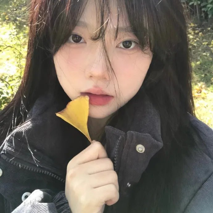 怜卿薄命