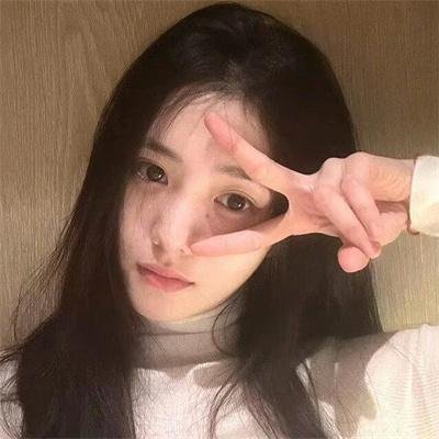 死者与其他人