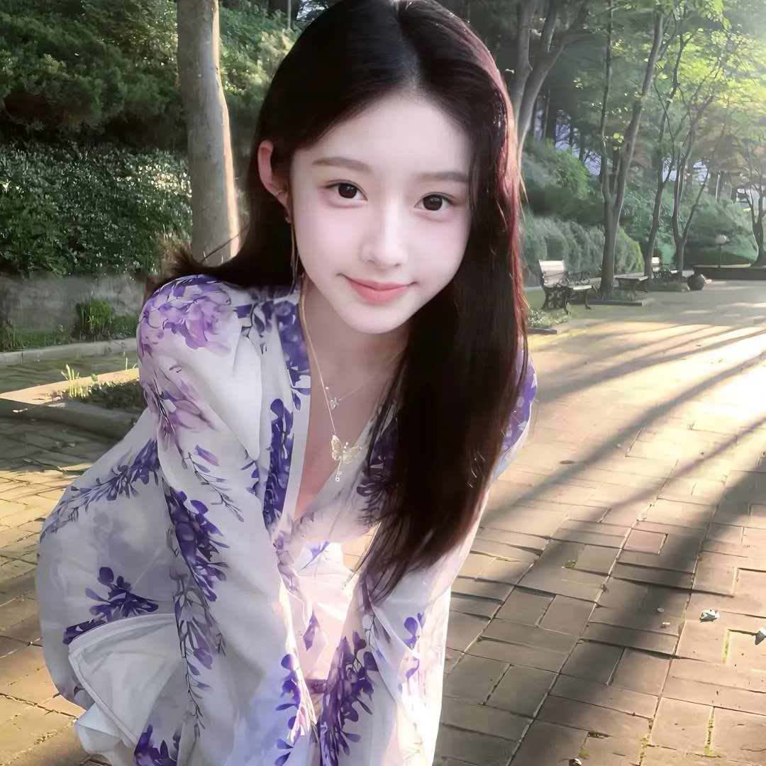 卡通新世界