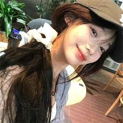 浪荡美少年