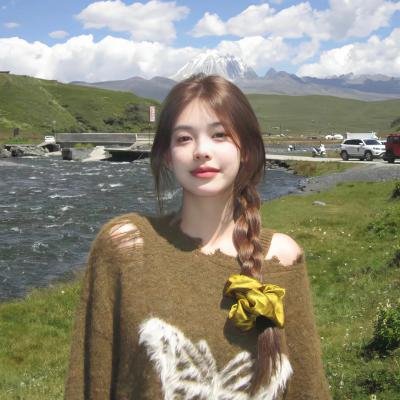 间谍亚契第四季