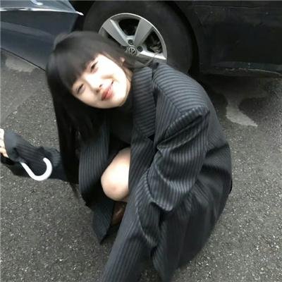 盗月者粤语